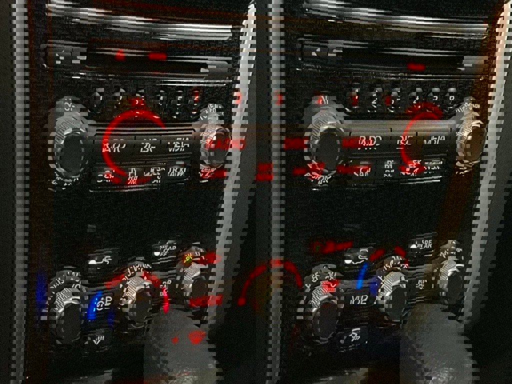 Used 2020 Nissan Pathfinder SV w/ Rock Creek Edition image 24