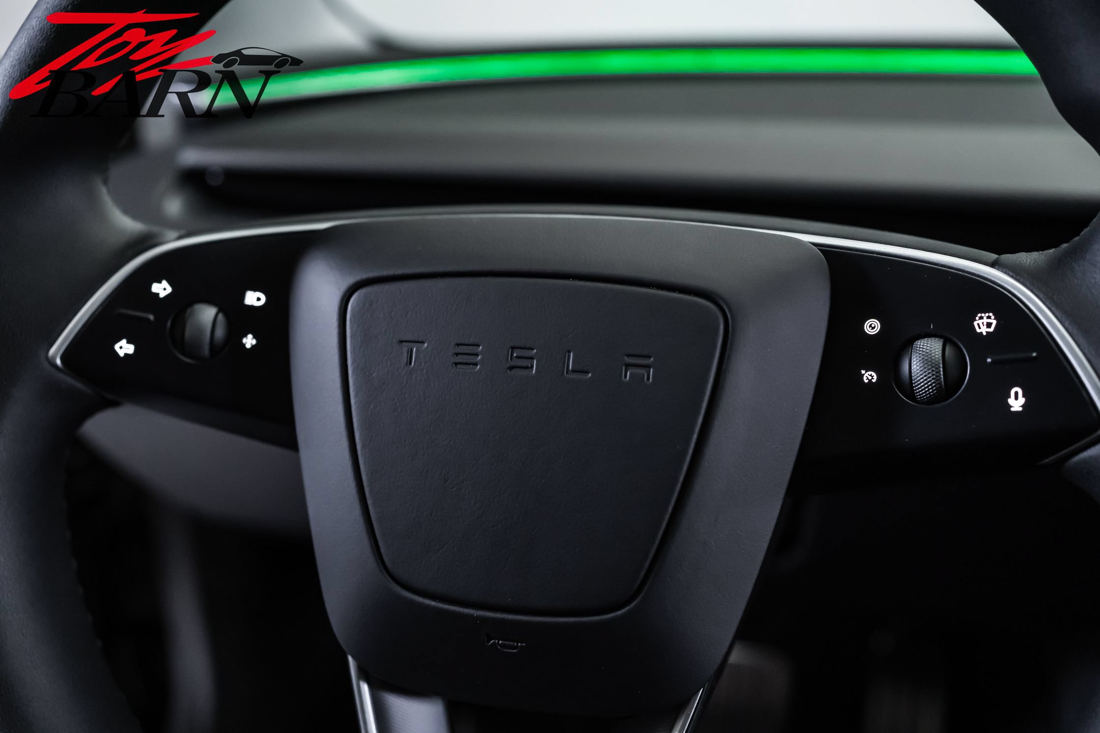 Used 2025 Tesla Model 3 Performance AWD/4WD image 27