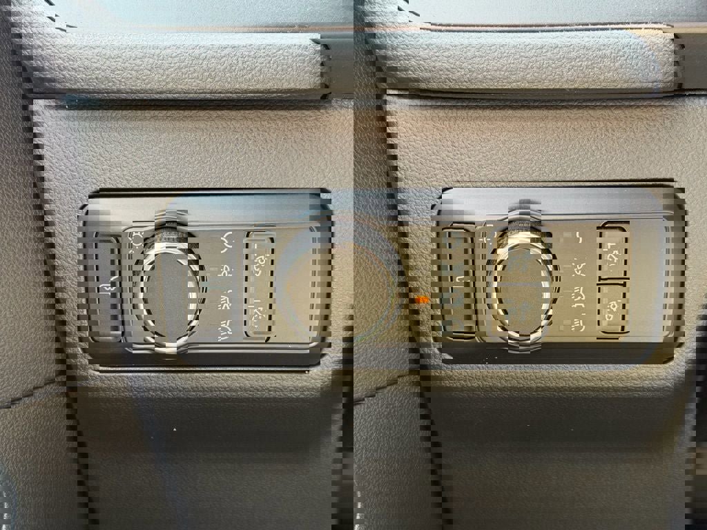 Certified 2023 Ford Escape Active w/ Tech Pack #2 image 36