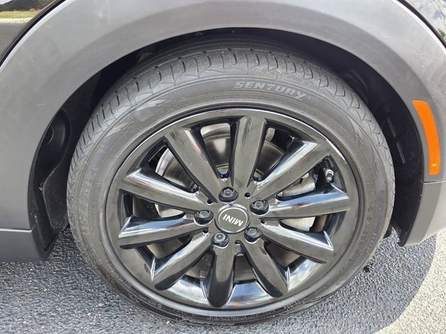 Used 2019 MINI Cooper S image 8