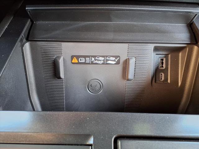 New 2026 GMC Hummer EV SUV image 8