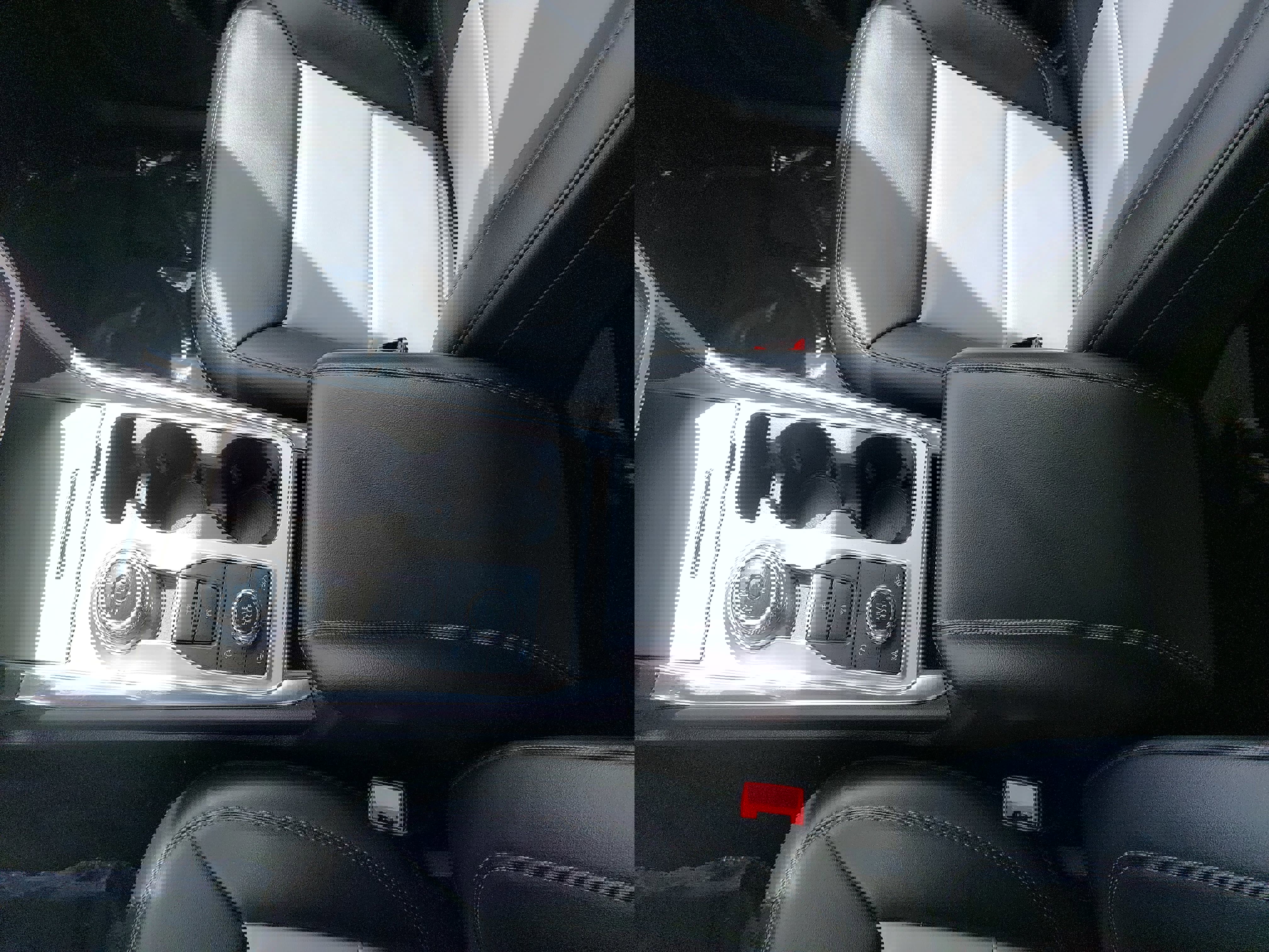 Used 2023 Ford Explorer XLT w/ Equipment Group 202A image 26