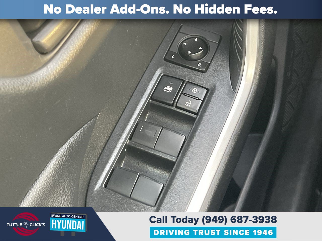 Used 2020 Toyota RAV4 LE w/ All Weather Liner Package FWD image 25
