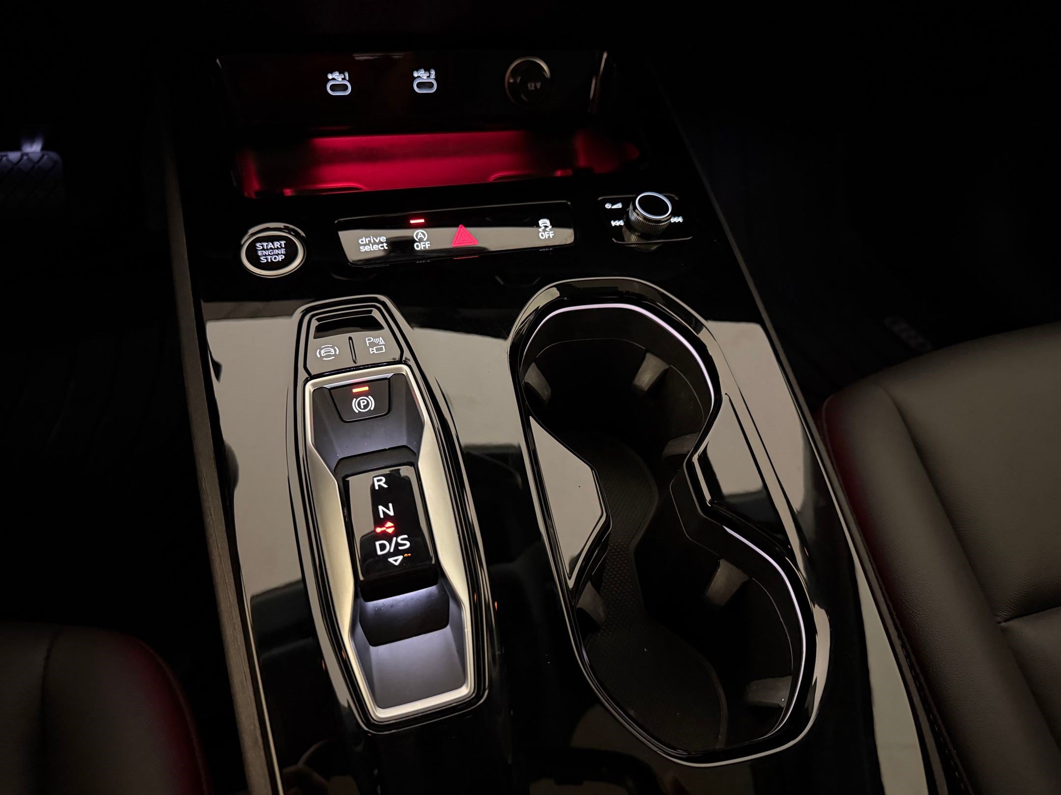 Certified 2025 Audi A5 Premium Plus w/ Premium Plus AWD/4WD image 18