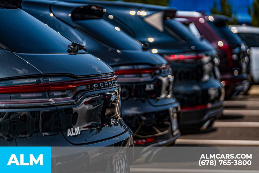 Used 2019 Porsche 911 Carrera T image 59