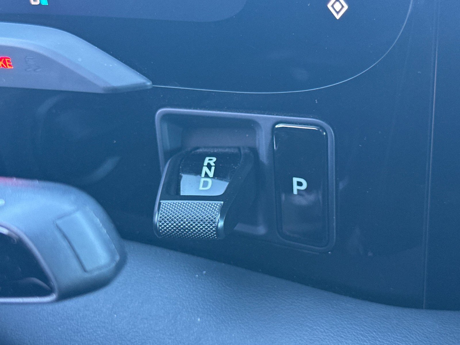 Used 2024 Porsche Taycan image 21