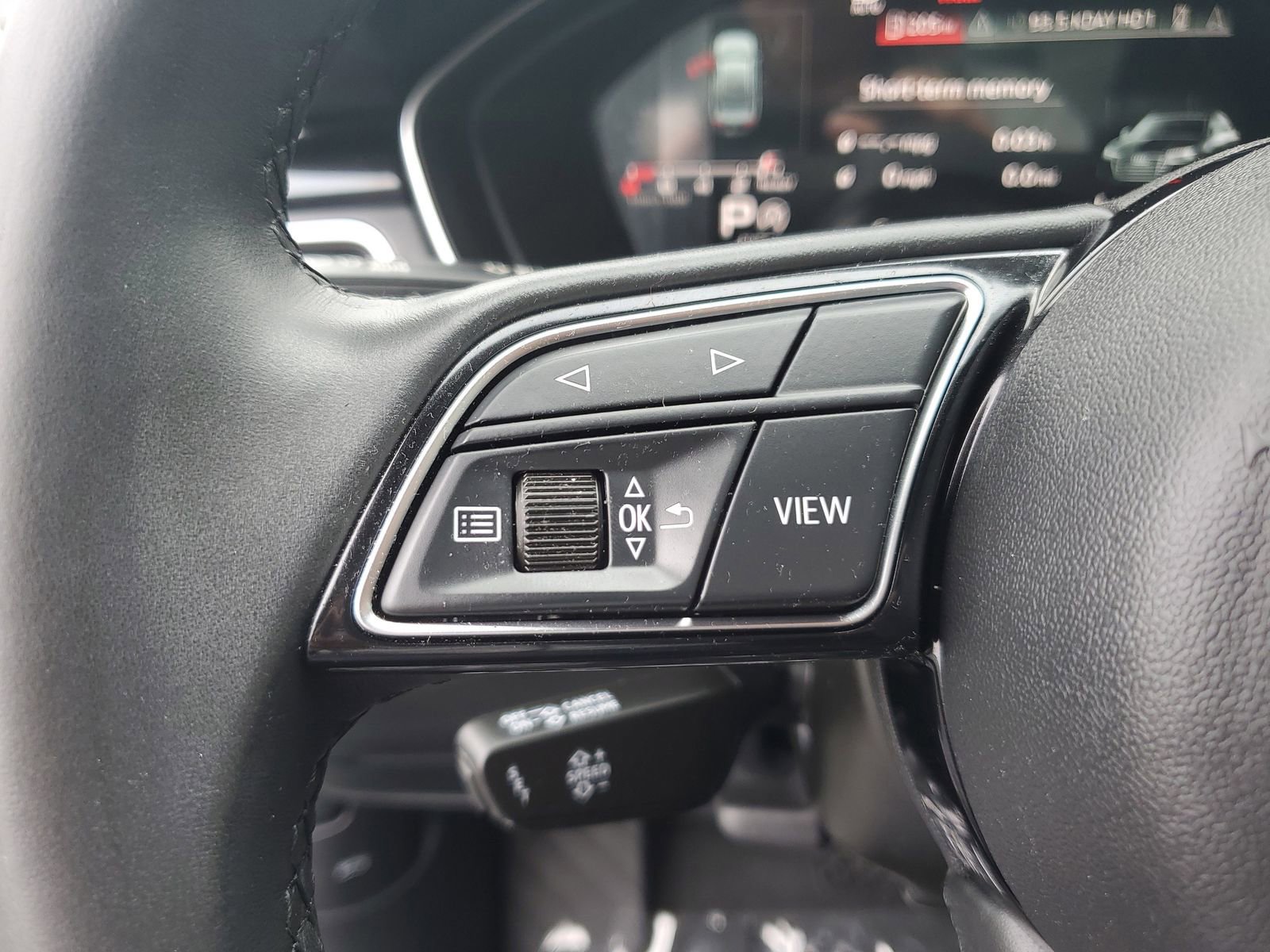 Used 2022 Audi A4 2.0T Premium Plus w/ Premium Plus Package AWD/4WD image 30