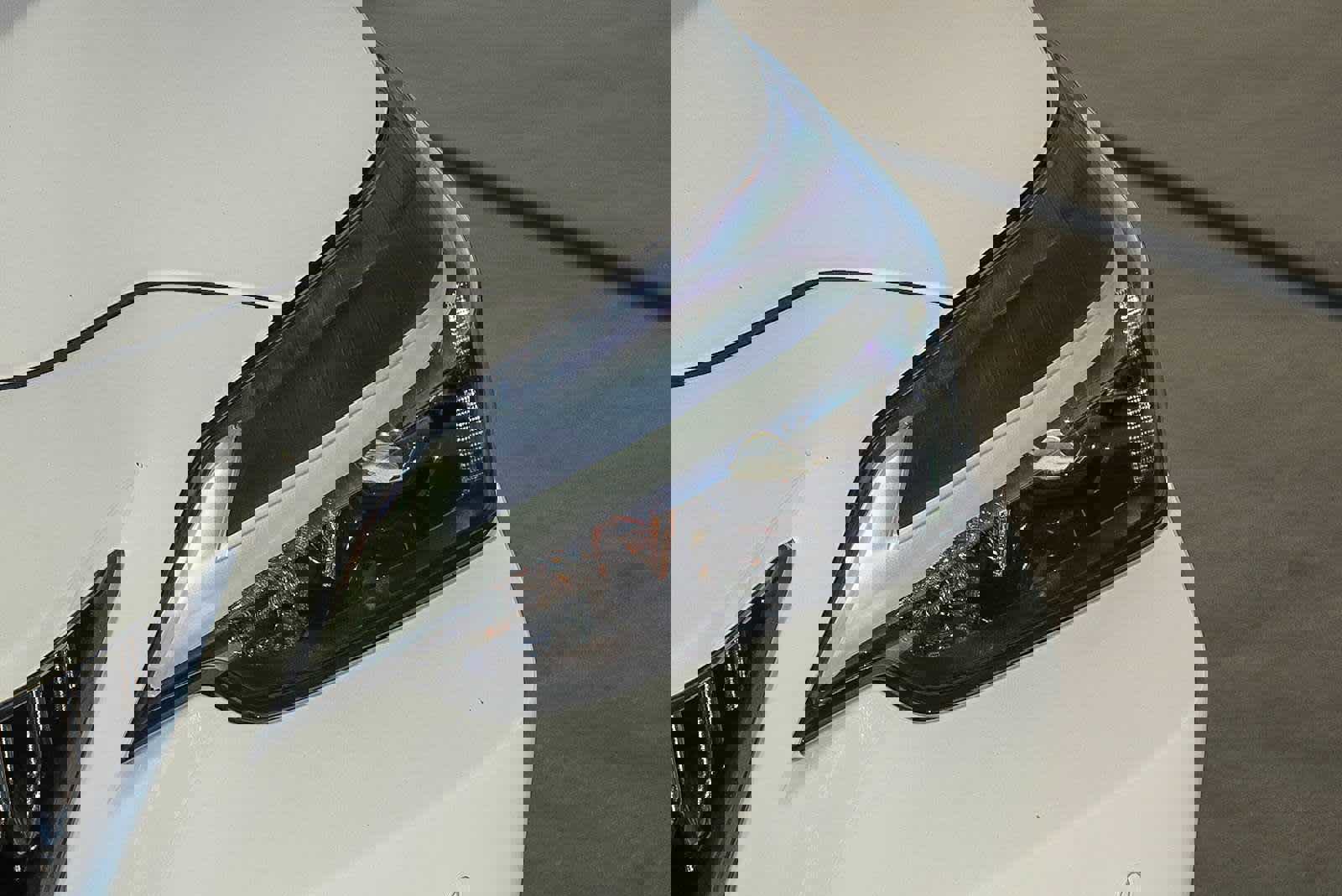 New 2026 Lexus NX 350h AWD w/ Premium Package image 7