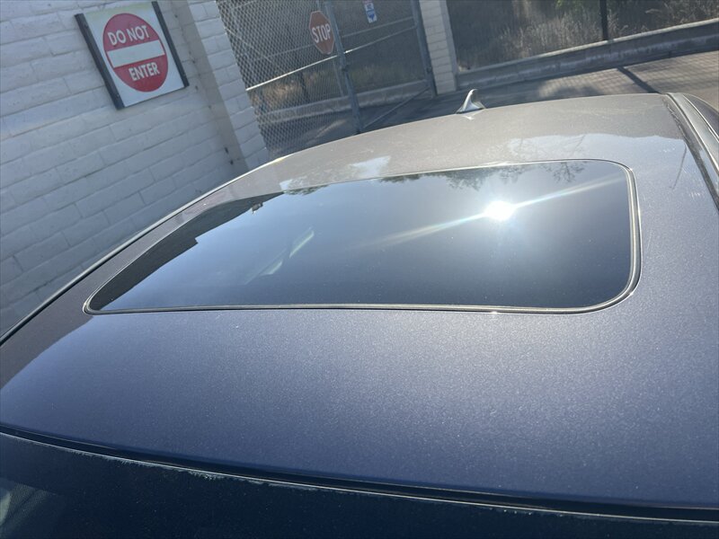Used 2015 Honda Accord Touring image 8