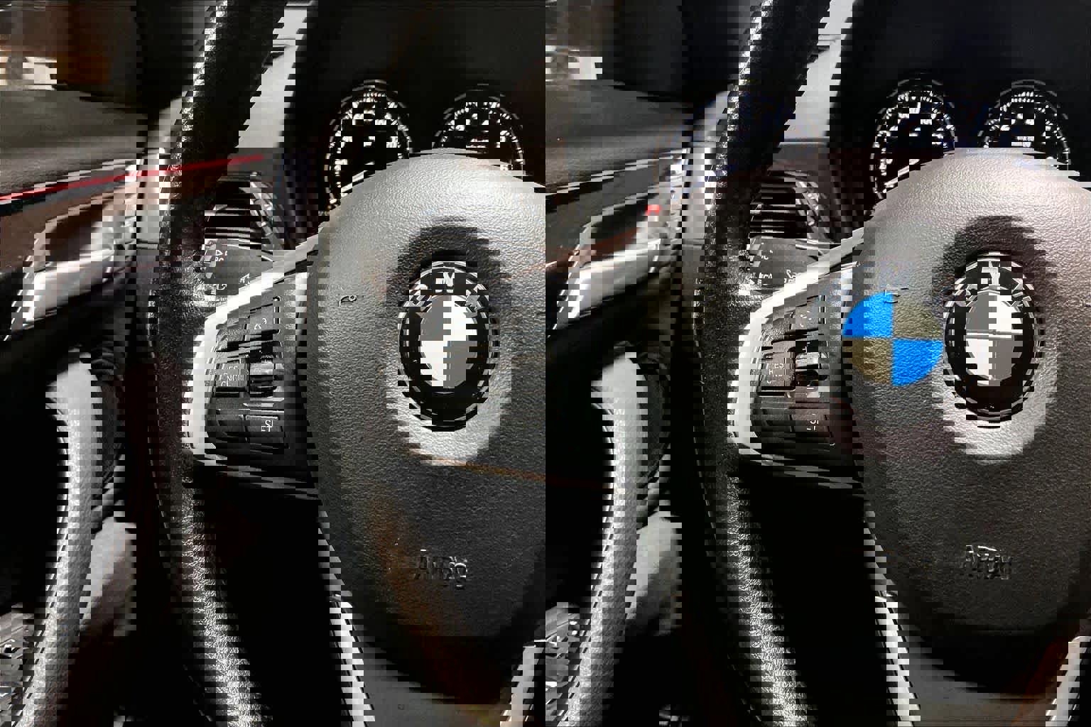 Used 2019 BMW X1 xDrive28i w/ Convenience Package image 21