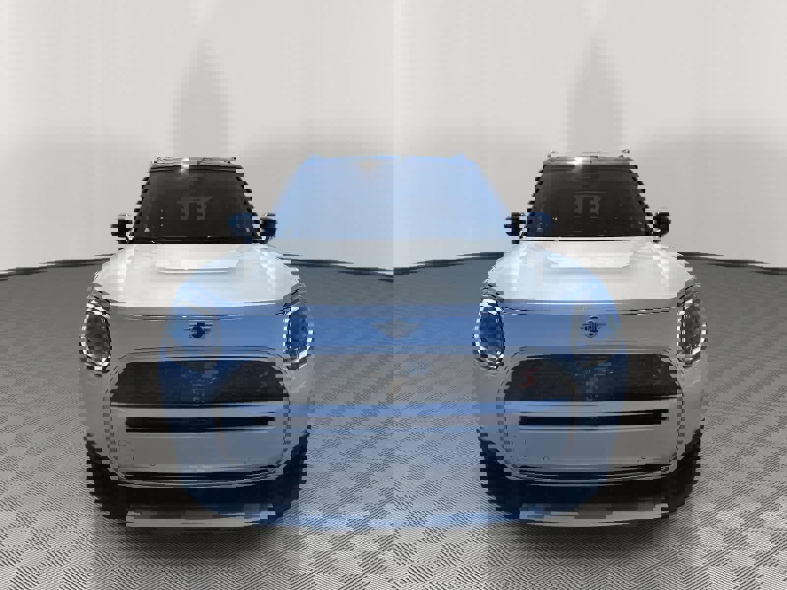 Used 2025 MINI Cooper Countryman S w/ Comfort Package Max image 8