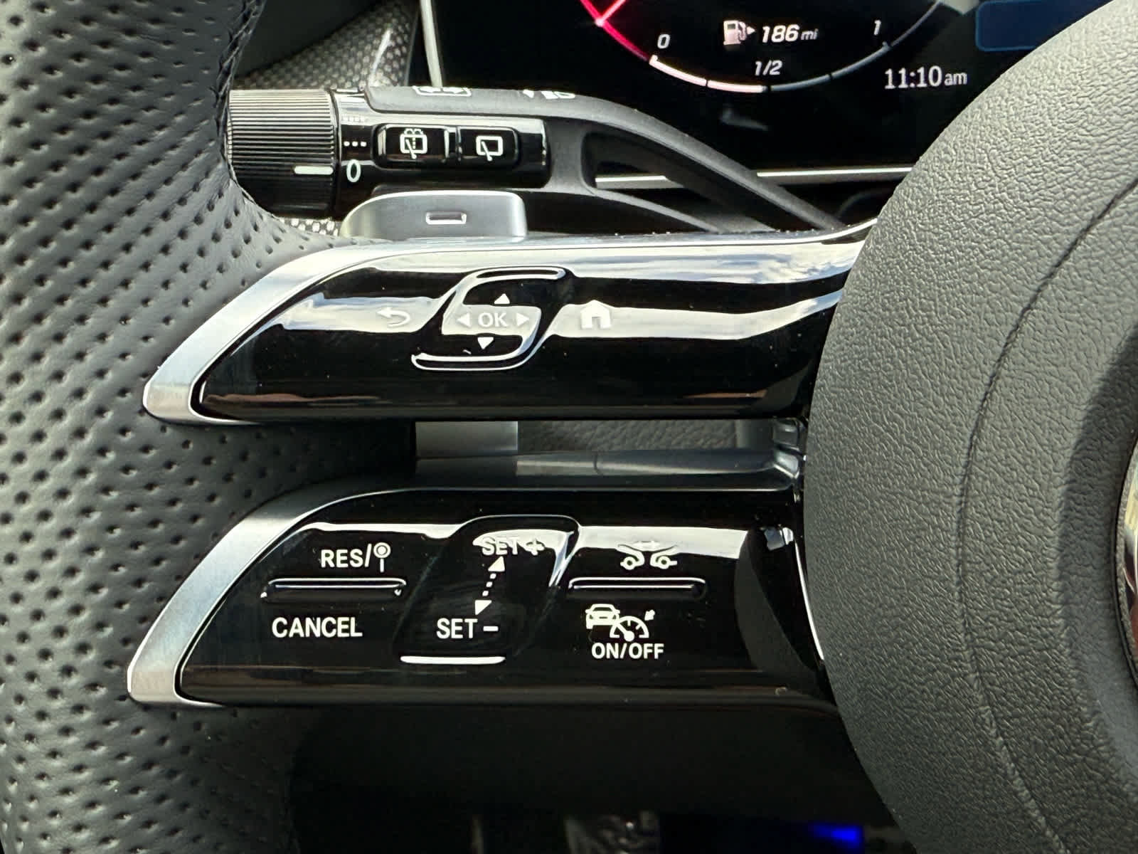 New 2026 Mercedes-Benz GLC 300 GLC 300 image 21