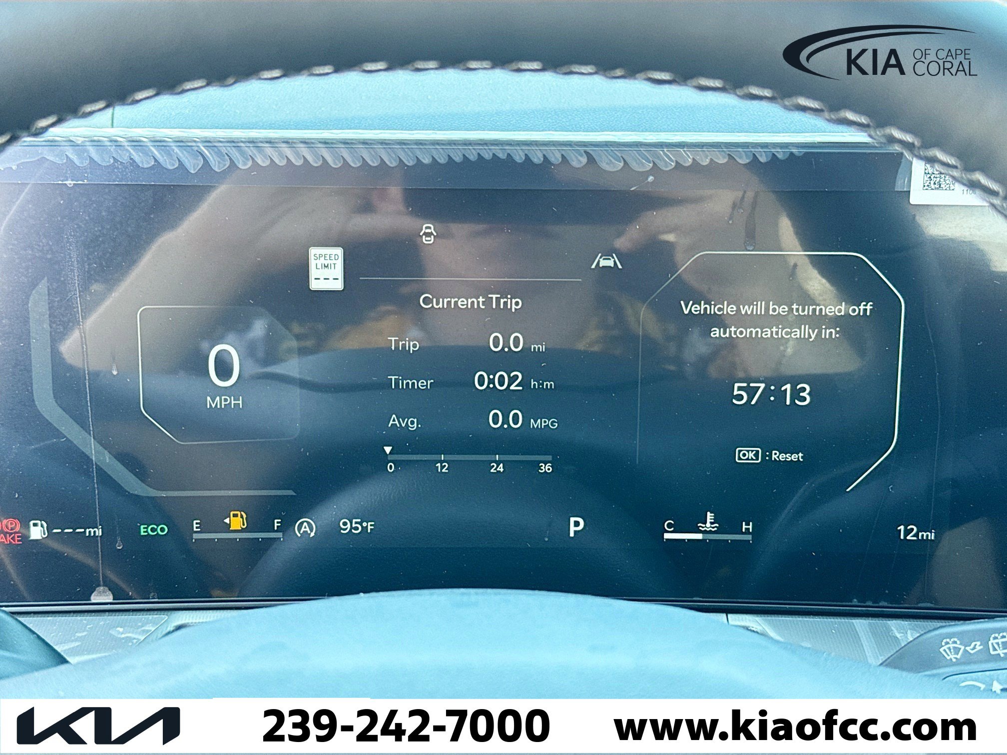 New 2026 Kia Sorento SX image 42