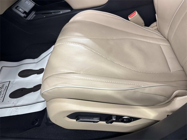 Used 2024 Acura RDX Advance Package image 24