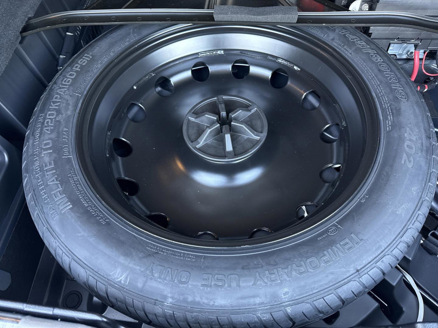 Certified 2023 Mercedes-Benz GLC 300 image 49