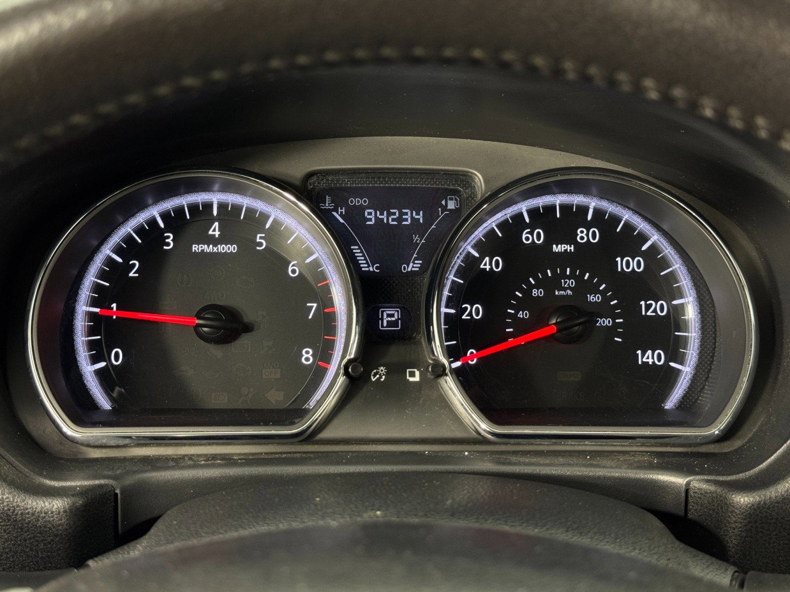 Used 2018 Nissan Versa SV w/ SV Special Edition Package image 16