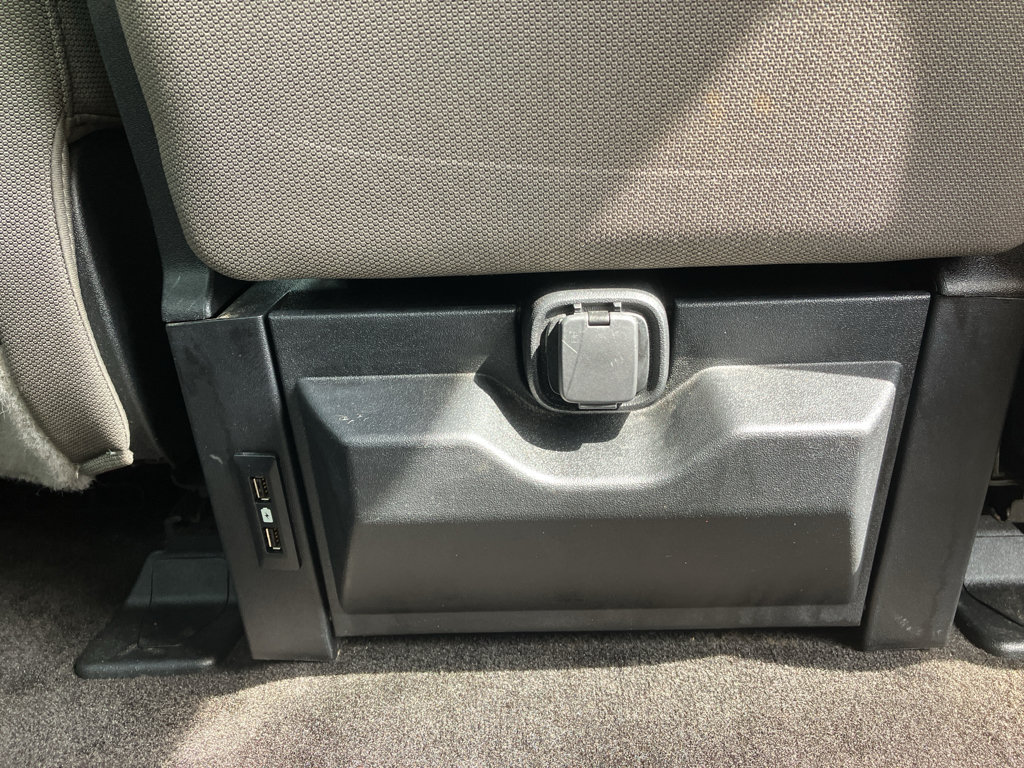 Used 2018 Ford F150 XLT w/ Equipment Group 301A Mid AWD/4WD image 26