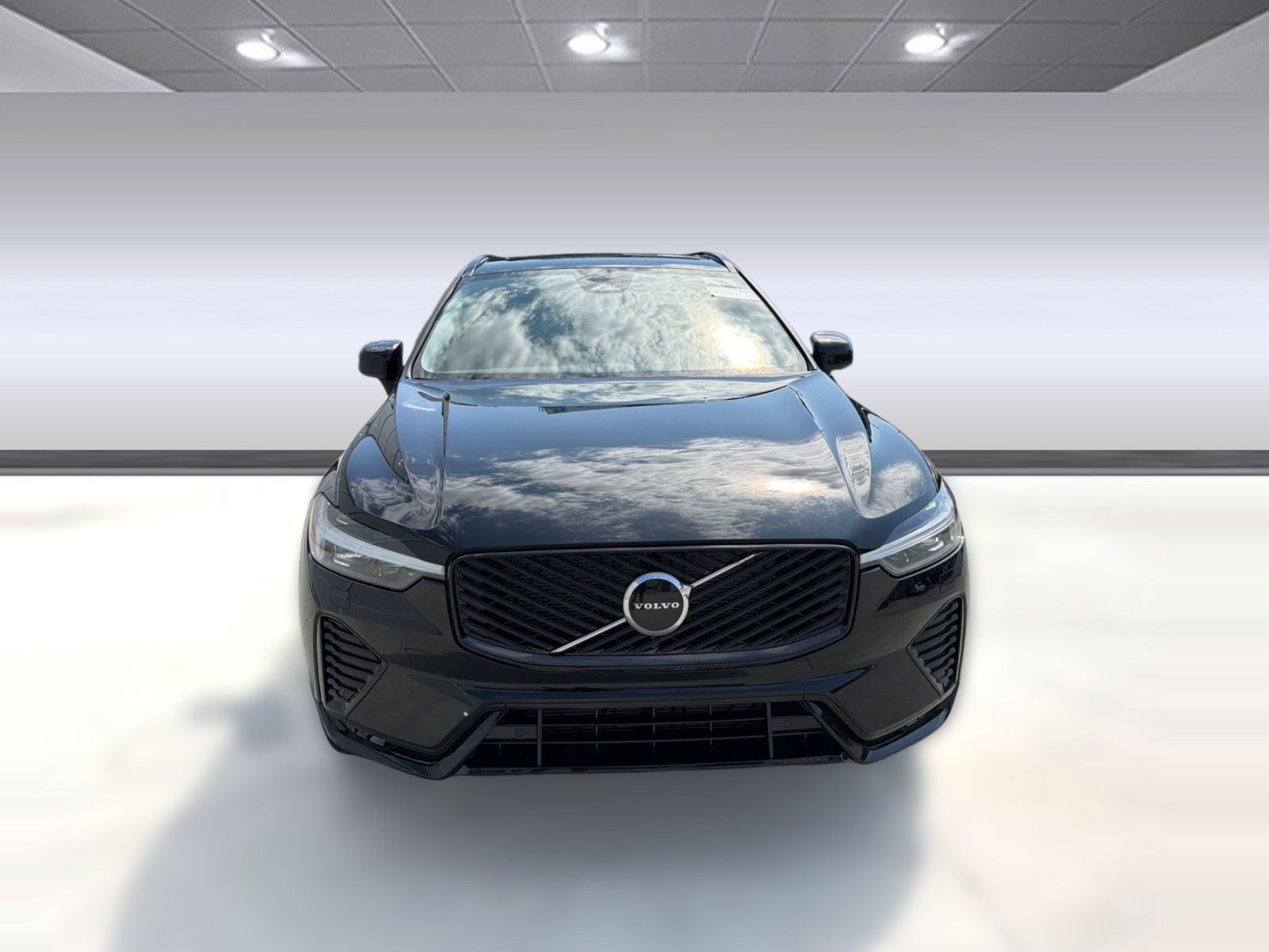 New 2026 Volvo XC60 B5 Core w/ Climate Package AWD/4WD image 6