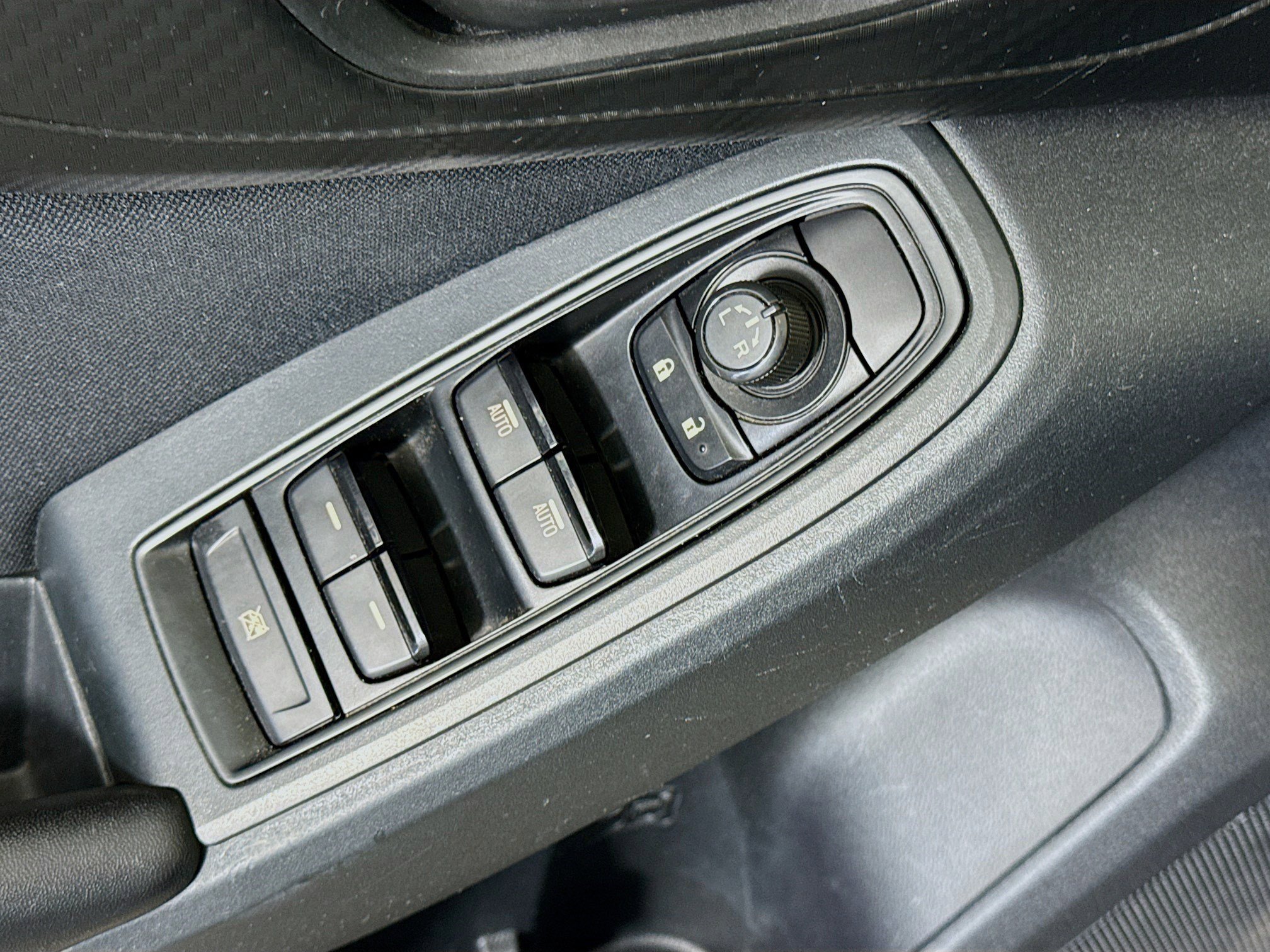 Used 2019 Subaru Impreza 2.0i w/ Eyesight image 23