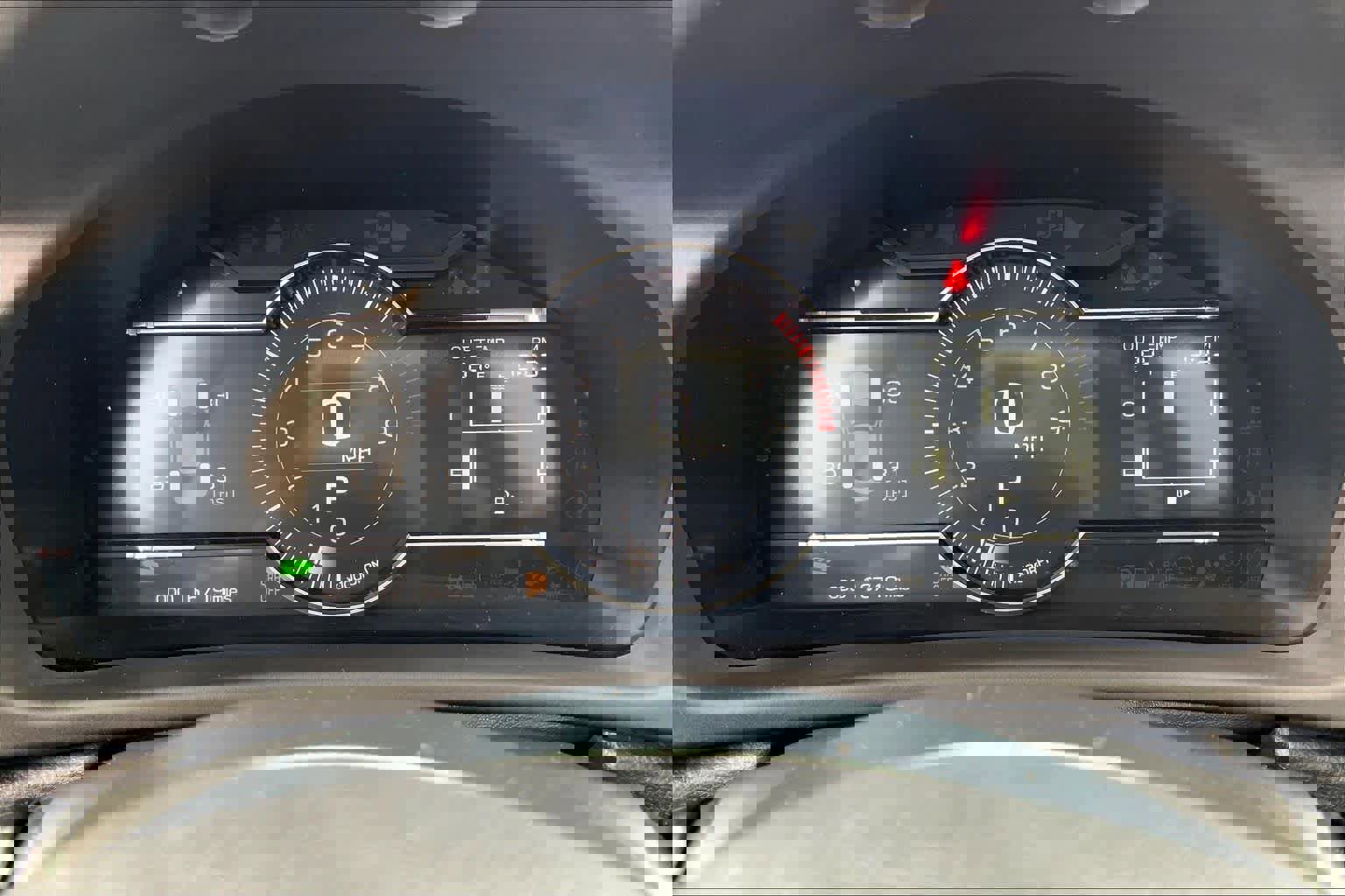 Used 2025 Subaru BRZ Limited image 25