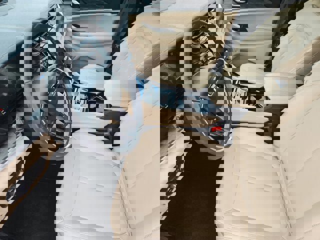 Used 2024 Jeep Grand Cherokee Limited image 9