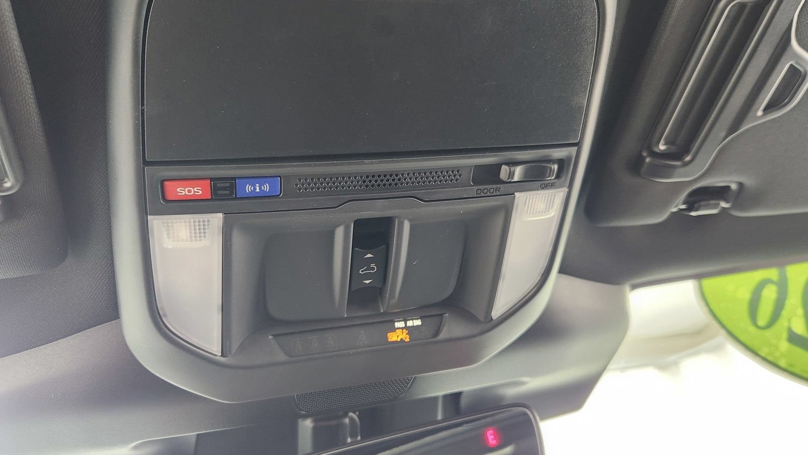 Used 2026 Subaru Forester Sport AWD/4WD image 32
