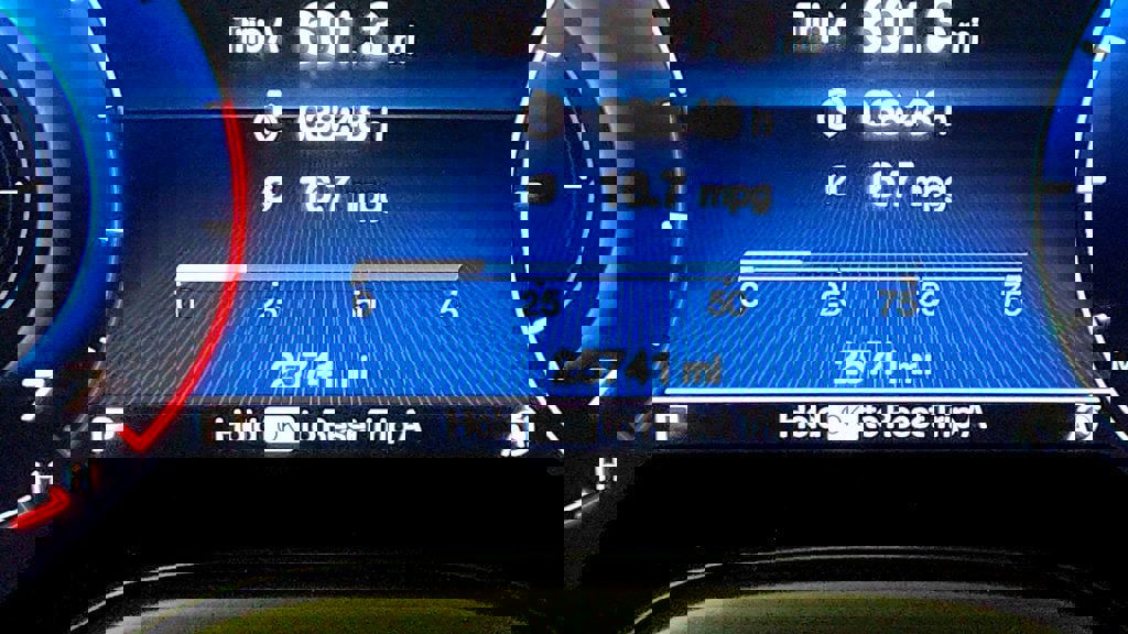 Used 2023 Maserati Grecale Modena image 16