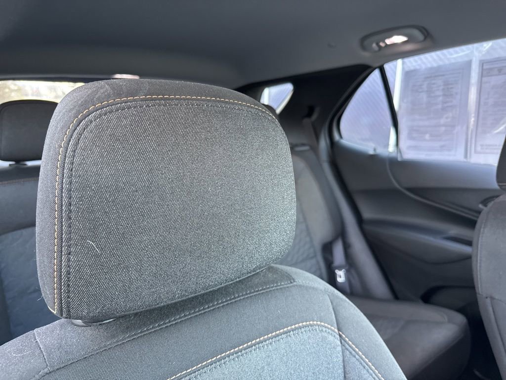 Used 2019 Chevrolet Equinox LT image 66