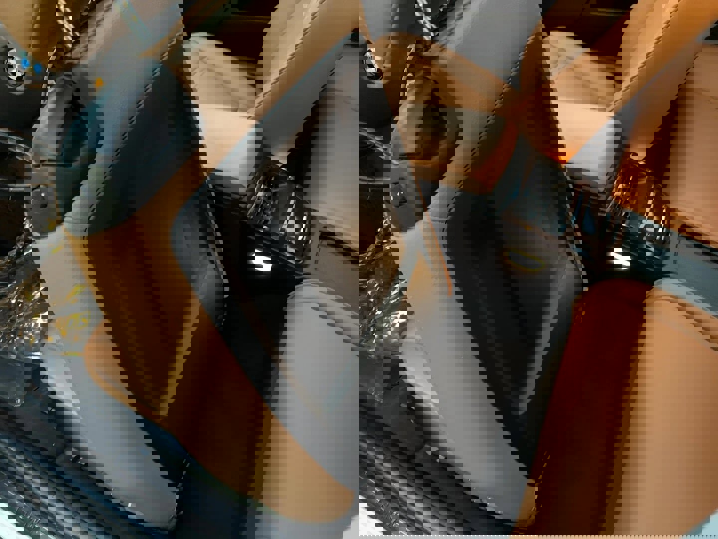 Used 2013 BMW 328i xDrive w/SULEV image 19