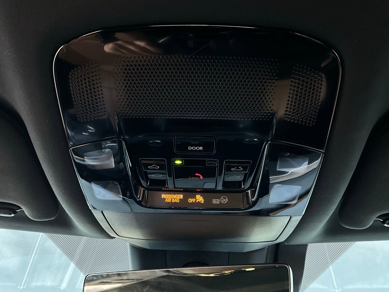 Used 2024 Lexus RX 350 w/ Technology Package AWD/4WD image 17