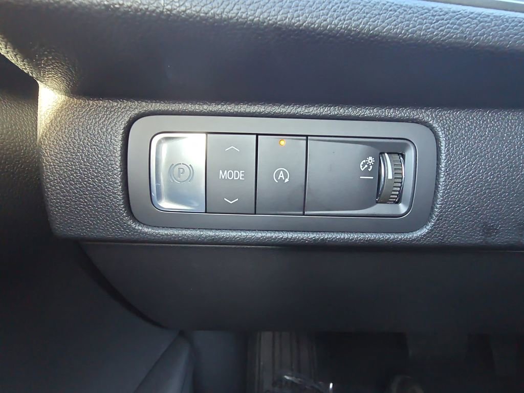 New 2026 Chevrolet Traverse LT w/ Driver Confidence Package image 26