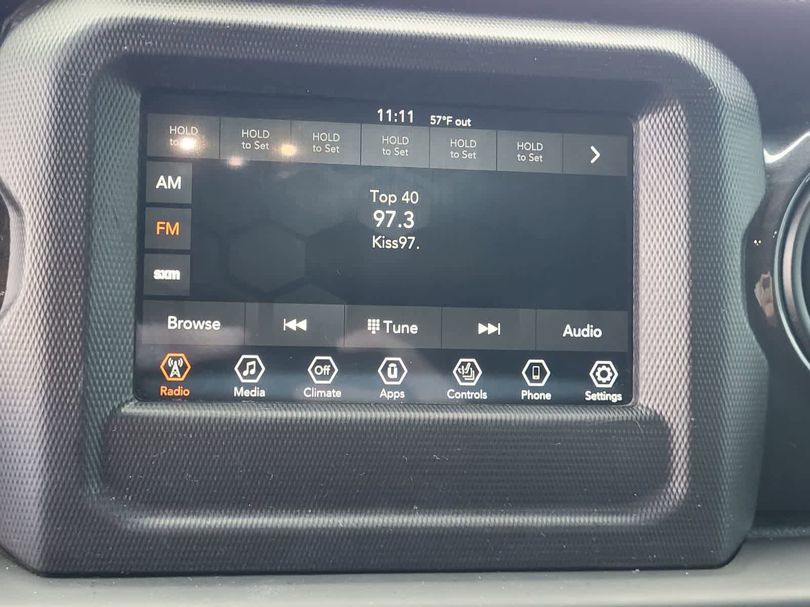 Used 2020 Jeep Wrangler Unlimited Sport AWD/4WD image 18