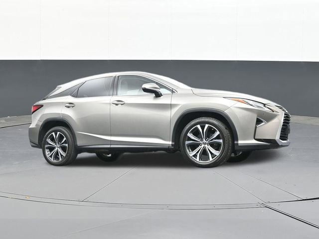 Used 2019 Lexus RX 350 AWD image 44