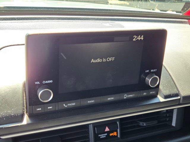 Used 2025 Honda Pilot Sport image 20