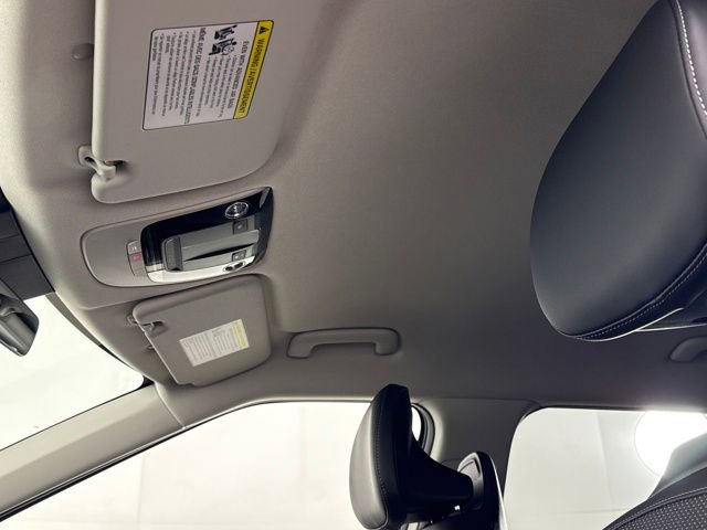 New 2025 Kia EV6 Light image 46