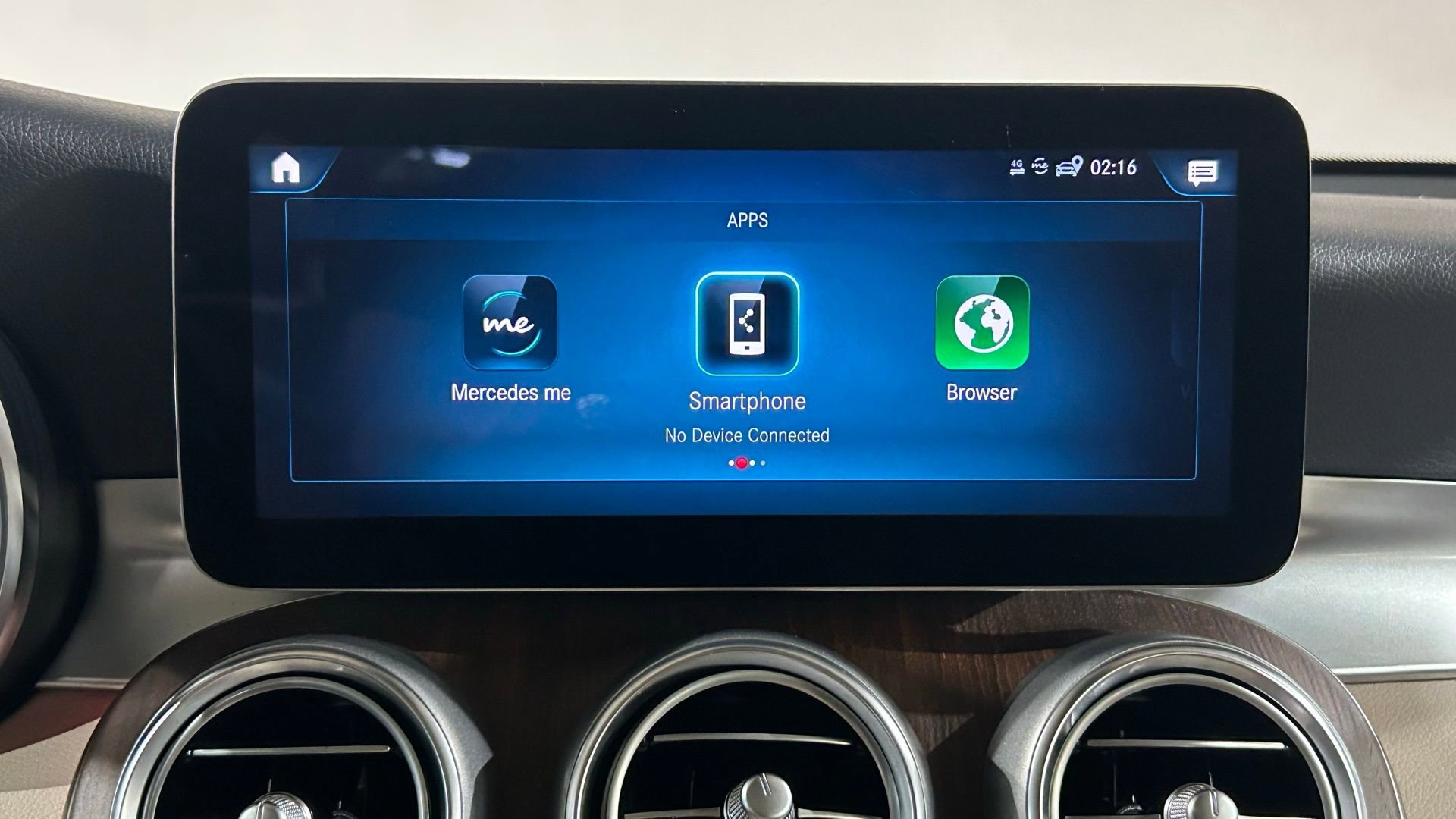 Used 2022 Mercedes-Benz GLC 300 4MATIC image 88