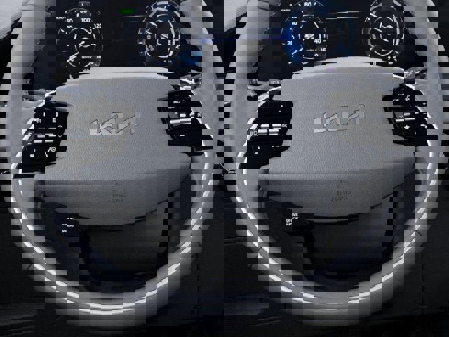 New 2026 Kia Niro Wind image 22