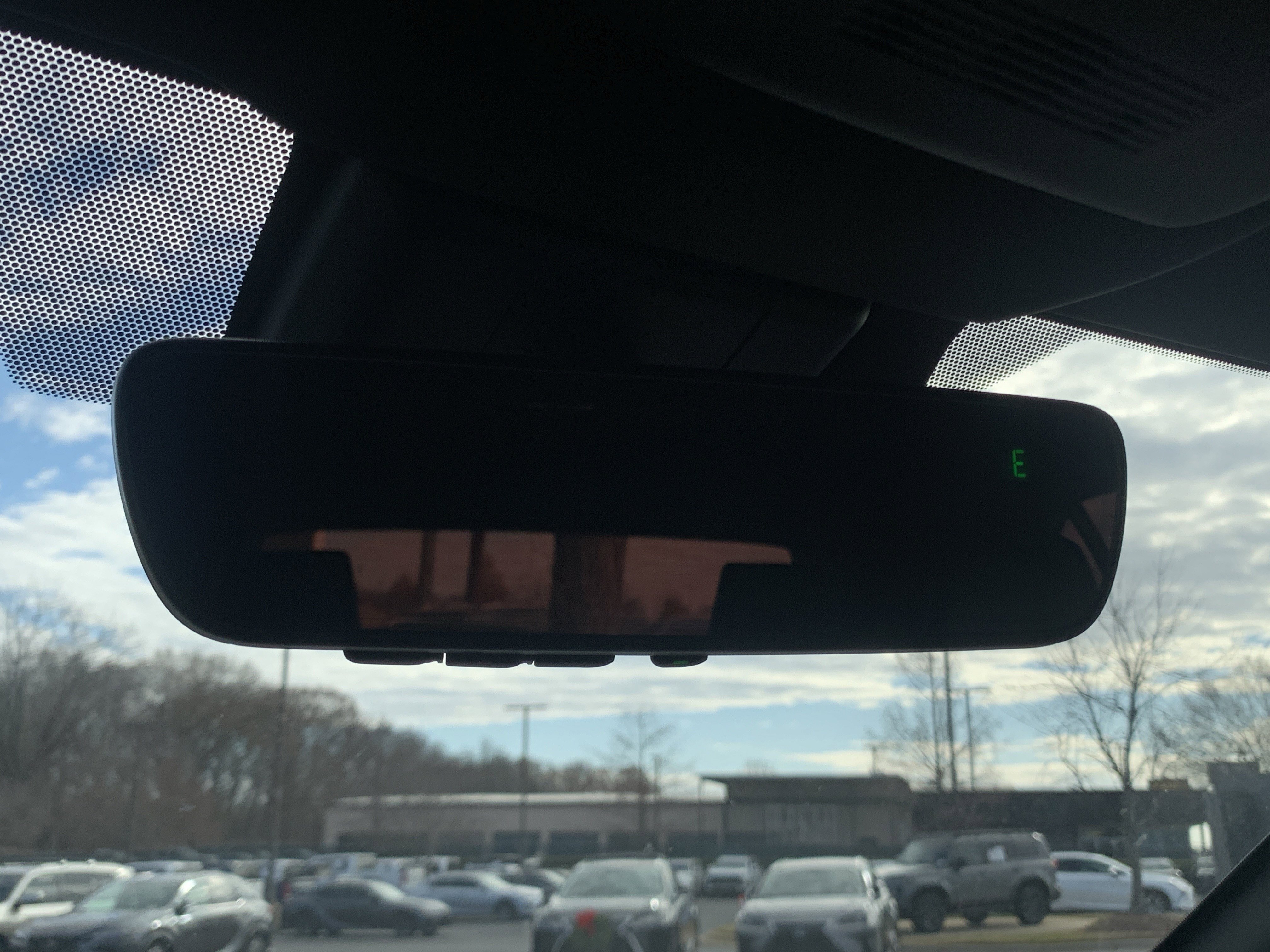 Used 2019 Lexus UX 200 F Sport image 27