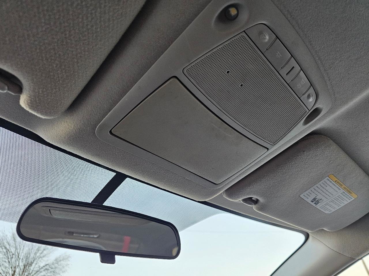 Used 2019 Nissan Sentra S w/ Appearance Package image 51