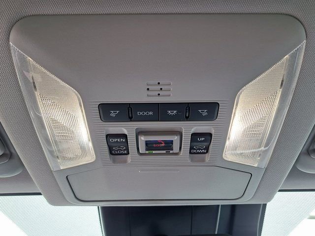 Used 2025 Toyota RAV4 XLE Premium w/ Weather Package image 19