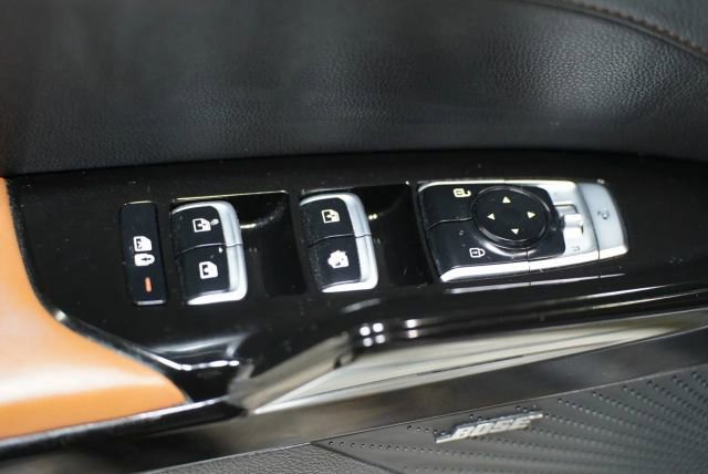Used 2023 Kia K5 GT w/ GT1 Package FWD image 13