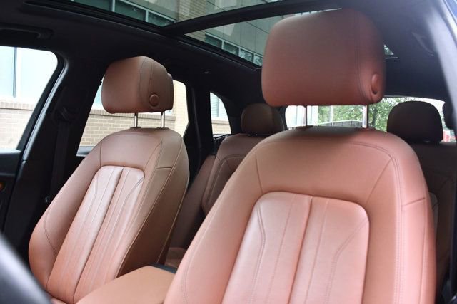 Used 2021 Audi Q5 2.0T Premium Plus w/ Premium Plus Package image 23