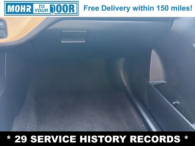 Used 2017 Toyota Corolla LE image 27