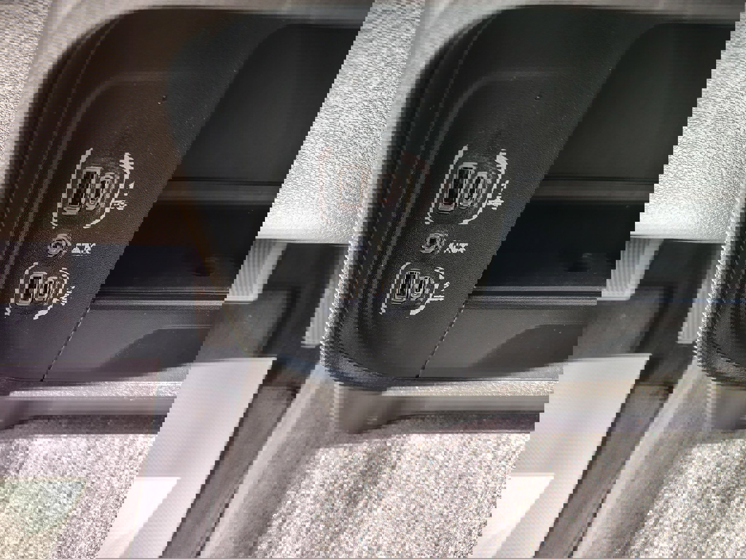 Certified 2024 RAM 2500 Big Horn w/ Bed Utility Group image 31