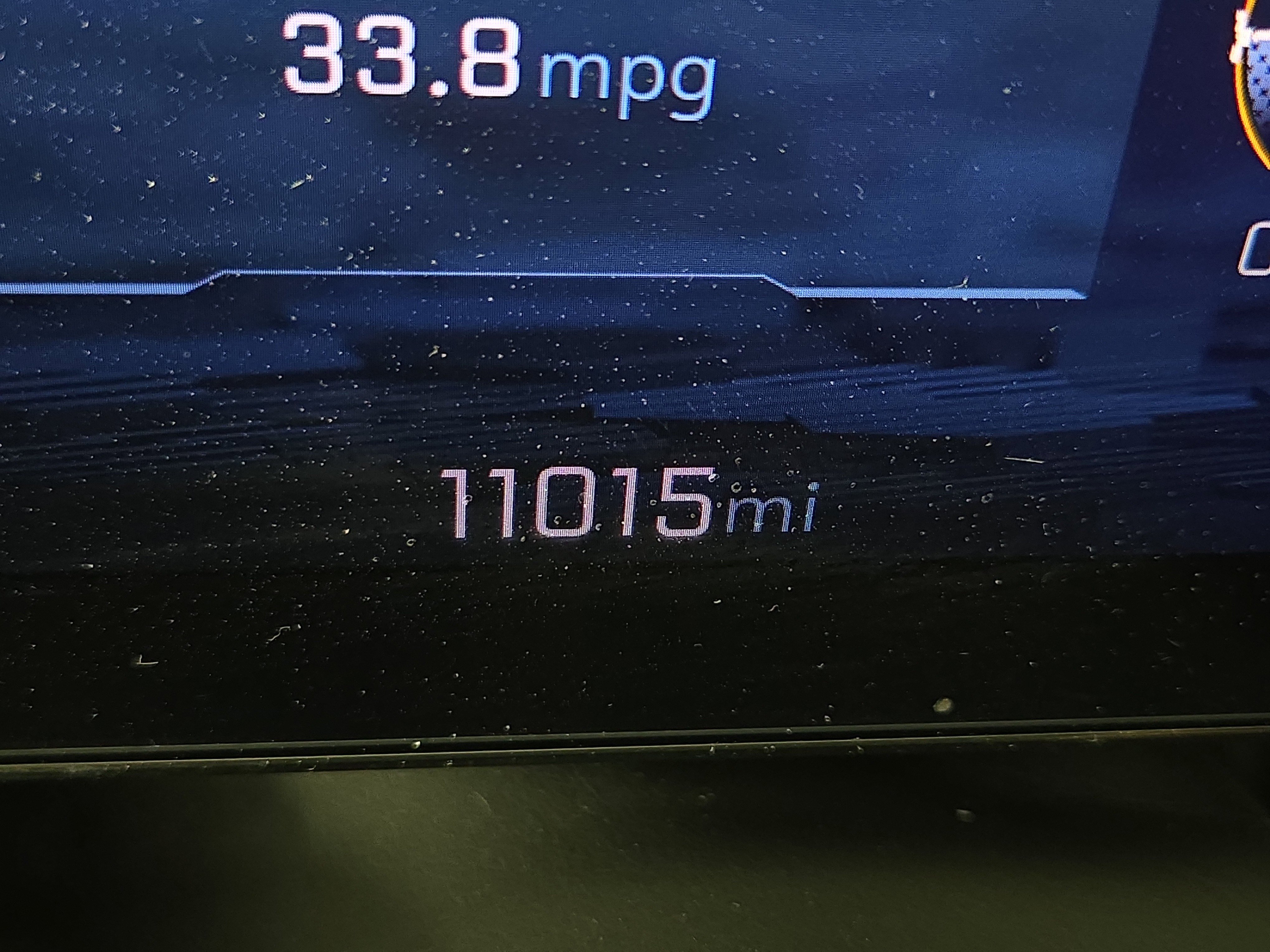 Certified 2025 Chevrolet Suburban RST w/ Comfort Package image 19