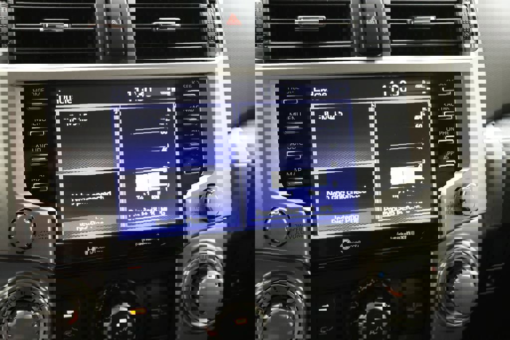 Used 2024 Toyota 4Runner SR5 image 23