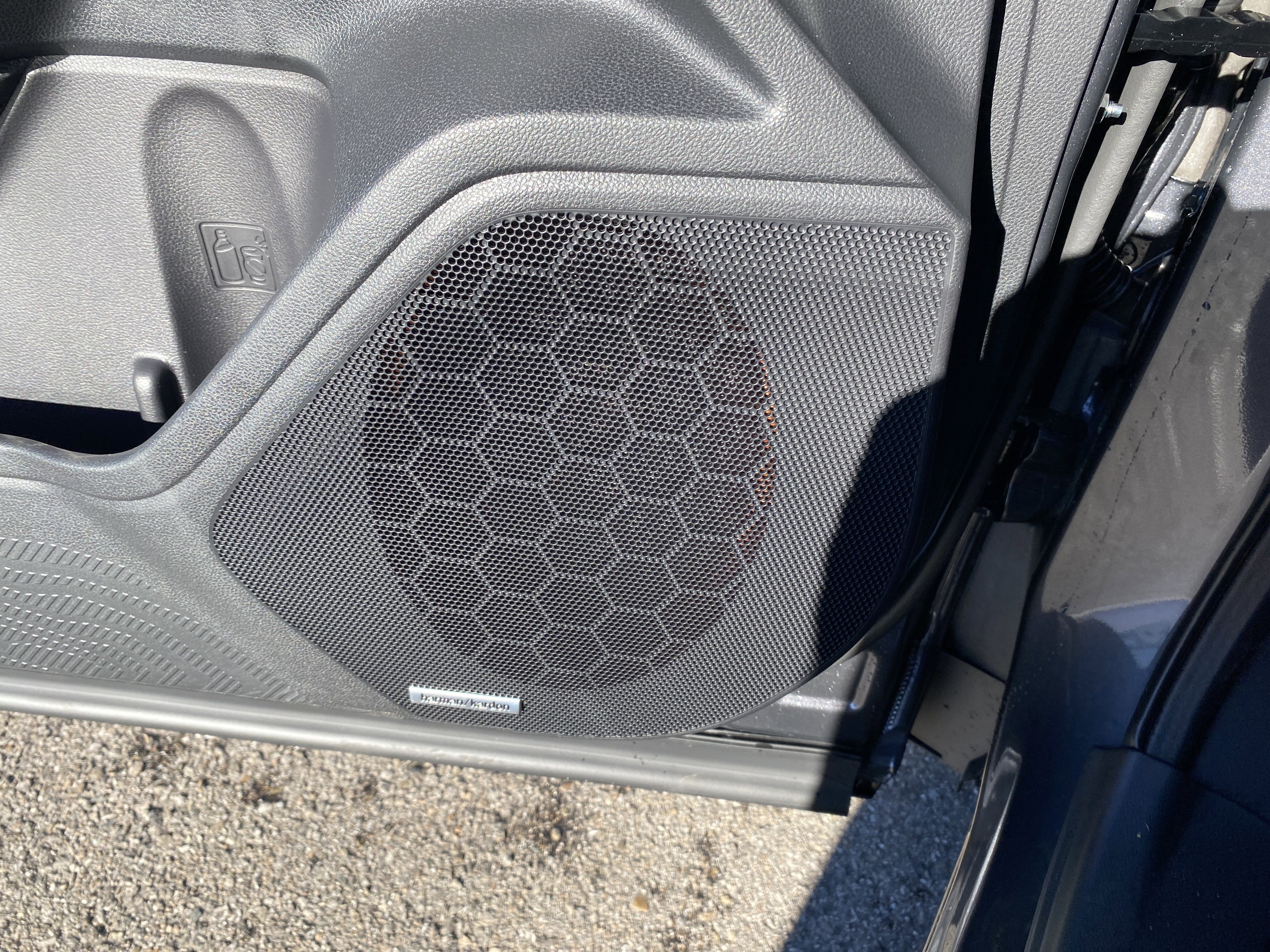 New 2026 Subaru Forester Wilderness image 30