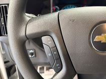 New 2025 Chevrolet Express 2500 w/ Driver Convenience Package image 4