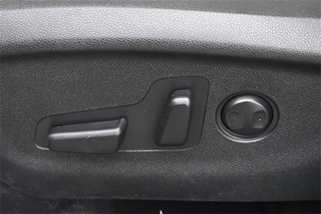 Used 2019 Kia Sorento LX w/ LX V6 Convenience Package image 20