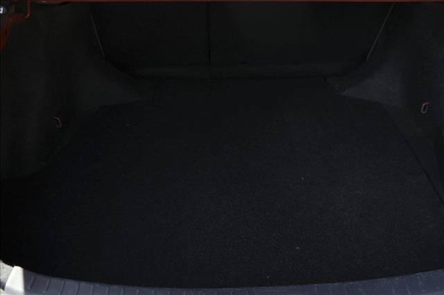Used 2010 Toyota Corolla LE FWD image 22